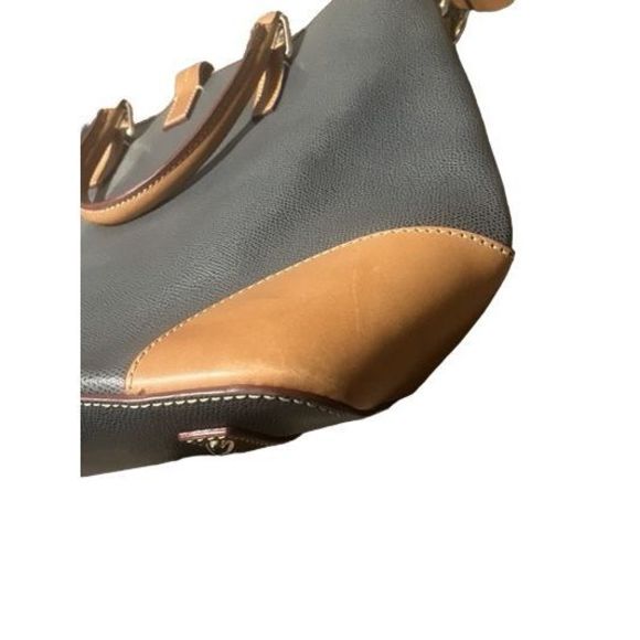 Dooney shoulder bag - Picture 10 of 16